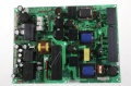 Lg Power Supply Board - Power Supply Assy Pdp
